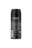 Axe Deodorant thumbnail 2
