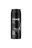 Axe Deodorant thumbnail 2