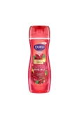 Duru 450 ml Duş Jeli Jasmin Amber thumbnail 2
