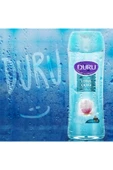 Duru Duş Jeli Lotus Çiçeği 450 Ml thumbnail 2