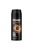 Axe Deodorant thumbnail 1