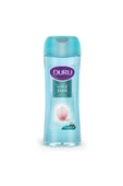 Duru Duş Jeli Lotus Çiçeği 450 Ml thumbnail 1