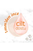 Molped Aktif Günler Günlük Ped 200 Adet thumbnail 3