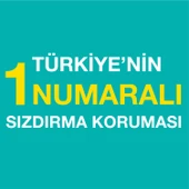 Prima Bebek Bezi 3 Beden 124 Adet thumbnail 5
