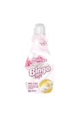 Bingo Soft Konsantre Yumuşacı 1440 ml Manolya thumbnail 1