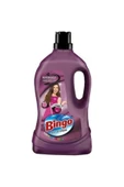 Bingo Sıvı Deterjan 3lt Onaran Koruma thumbnail 1