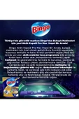 Bingo PRO MAX KAPSUL 60 ADETLİ thumbnail 6