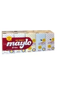 Maylo Cep Kağıt Mendil 20 Li Set (2PK*10) thumbnail 2