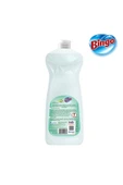 Bingo Sıvı Elde Bulaşık Deterjanı Sensitive 1500ml X 3 Adet thumbnail 3