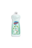Bingo Bulaşık Deterjan Sensitive 1500 Ml thumbnail 1