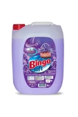 Bingo Soft Yumuşatıcı Lavanta 5 Lt thumbnail 2