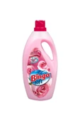 Bingo Soft 3 Lt Gülpembe thumbnail 1