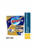 Bingo PRO MAX KAPSUL 60 ADETLİ thumbnail 1
