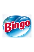 Bingo Soft Yumuşatıcı Sensitive 5 Lt X 4 Adet thumbnail 3