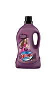 Bingo Çamaşır Deterjanı Onaran Koruma 4 Lt- thumbnail 1