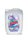 Bingo Soft 5lt Yumusatıcı Sensıtıve Yumuşatıcı thumbnail 2
