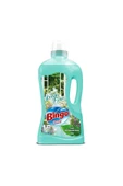 Bingo Fresh Ferah Evim 1 Lt 50004881 thumbnail 1