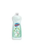 Bingo Bulaşık Deterjan Sensitive 1500 Ml thumbnail 2