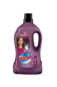 Bingo Çamaşır Deterjanı Onaran Koruma 4 Lt thumbnail 1