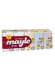 Maylo CEP MENDİL 60 LI 6 PAKET thumbnail 2