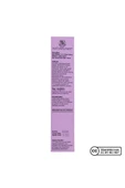 Naturalnest Immy Beta Glukan Çilek Aromalı Şurup 150 ml thumbnail 4