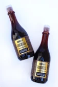 Mara Shower Gel Chocoffee Duş Jeli 420 ml thumbnail 1