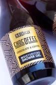 Mara Shower Gel Chocoffee Duş Jeli 420 ml thumbnail 6