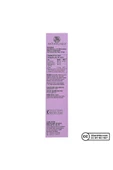 Naturalnest Immy Beta Glukan Çilek Aromalı Şurup 150 ml thumbnail 3