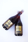 Mara Shower Gel Chocoffee Duş Jeli 420 ml thumbnail 7
