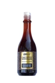 Mara Shower Gel Chocoffee Duş Jeli 420 ml thumbnail 2