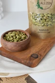 LALEZEN Kakule 50 gr thumbnail 4