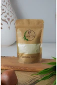 LALEZEN Soğan Tozu 250 Gr thumbnail 1
