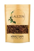 LALEZEN Kiraz Sapı 500 Gram - Cherry Handle thumbnail 1