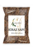 LALEZEN Kiraz Sapı 500 Gram - Cherry Handle thumbnail 2
