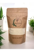 LALEZEN Toz Mahlep 250 gr  - thumbnail 2