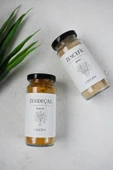 LALEZEN Zerdeçal- Zencefil 2 ‘li Set thumbnail 3