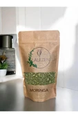 LALEZEN Moringa - Moringa Çayı 500 gr thumbnail 2