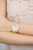 Fossil FES3203 Kadın Kol Saati thumbnail 3