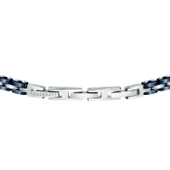 Maserati  JM420ATI01 Erkek Bileklik thumbnail 2
