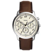 Fossil FFS6022 Erkek Kol Saati thumbnail 1