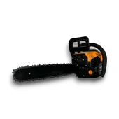 BLT TB 5520 Odun Motoru thumbnail 4