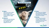 Velavit V-Mens Daily 30 Tablet thumbnail 6