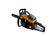 BLT TB 5520 Odun Motoru thumbnail 2