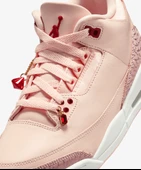 Jordan Air 3 Retro       HJ0178-600 thumbnail 5