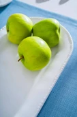 Acar Milano Oval Kayık Tabak - 33 cm thumbnail 5