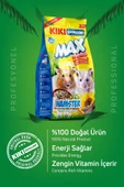 Kemirgen Max Menu Hamster Yemi 500 Gr. Kg305 thumbnail 3