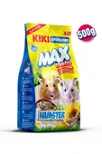 Kemirgen Max Menu Hamster Yemi 500 Gr. Kg305 thumbnail 1