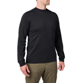 5.11 SULLI UV MERINO CREW L/S thumbnail 1