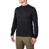 5.11 SULLI UV MERINO CREW L/S thumbnail 2