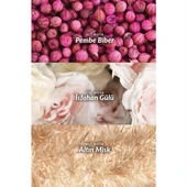 Avon Far Away Shıne Edp 50 ml Kadın Parfüm thumbnail 3